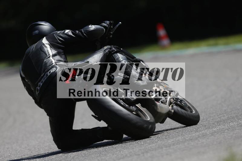 /Archiv-2025/42 07.08.2025 Peter Studer Girls Day ADR/Gruppe blau/74